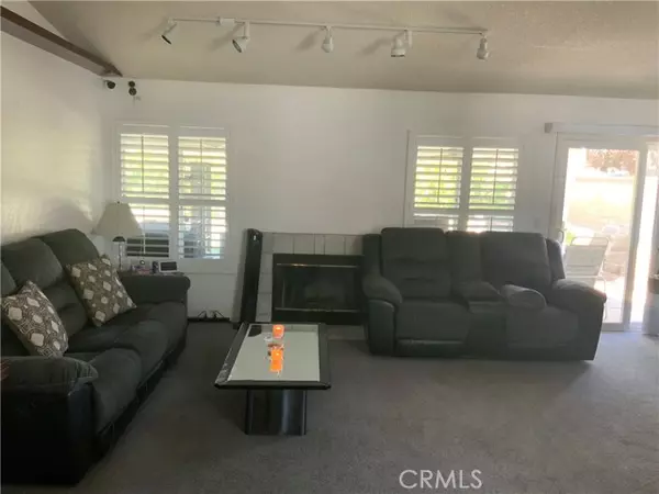 Lancaster, CA 93535,43720 Serenity Court