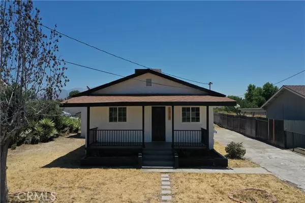 1418 Texas Street, Redlands, CA 92374