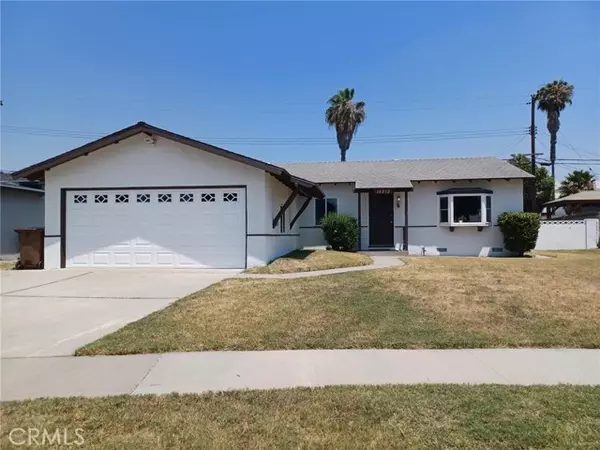 14212 Taft Street, Garden Grove, CA 92843