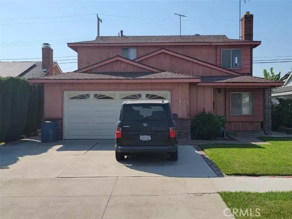 10419 Valley View Avenue, Whittier, CA 90604