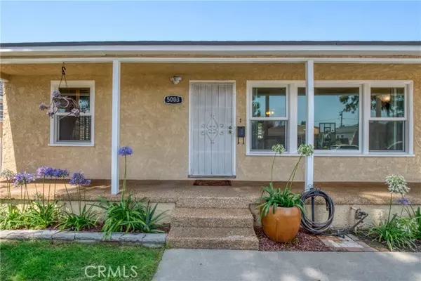 Lakewood, CA 90712,5003 Premiere Avenue