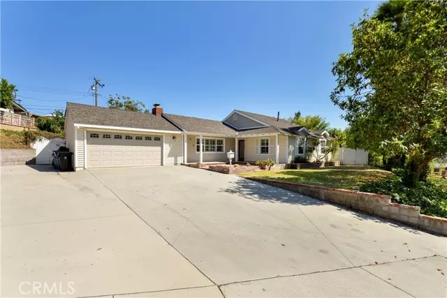 Whittier, CA 90603,16915 Sausalito Drive