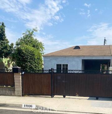11936 Arkansas Street, Artesia, CA 90701