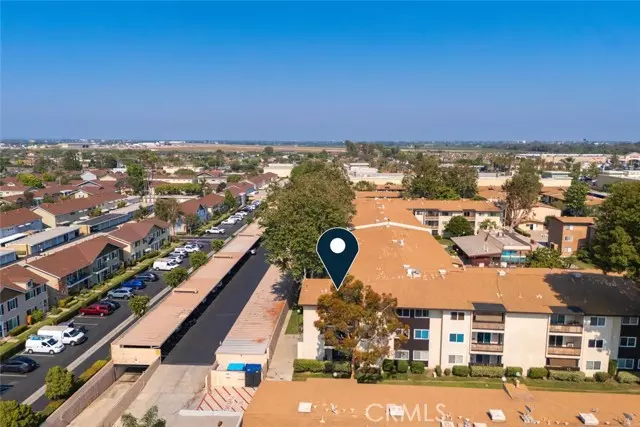 12200 Montecito Road #D312, Seal Beach, CA 90740