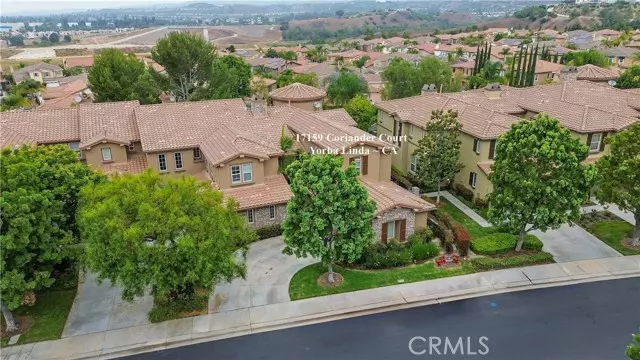 Yorba Linda, CA 92886,17159 Coriander Court