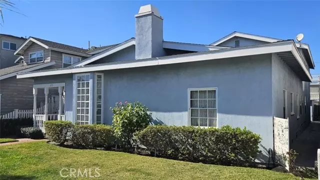 Huntington Beach, CA 92648,515 12th Street