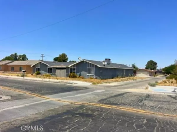 Victorville, CA 92395,16628 Victor Street