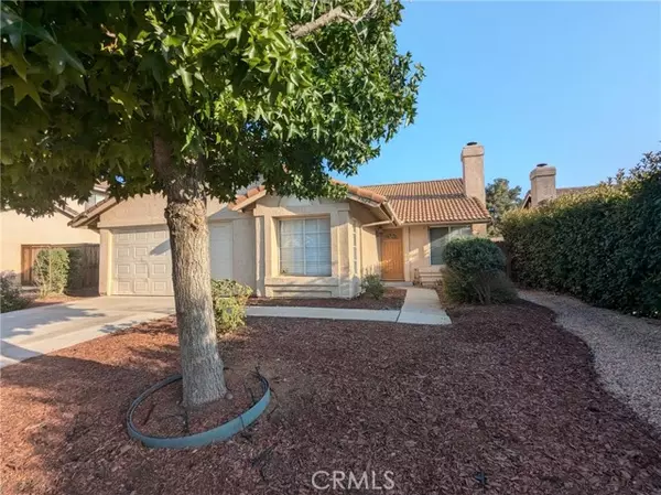 27648 Via Real, Menifee, CA 92585