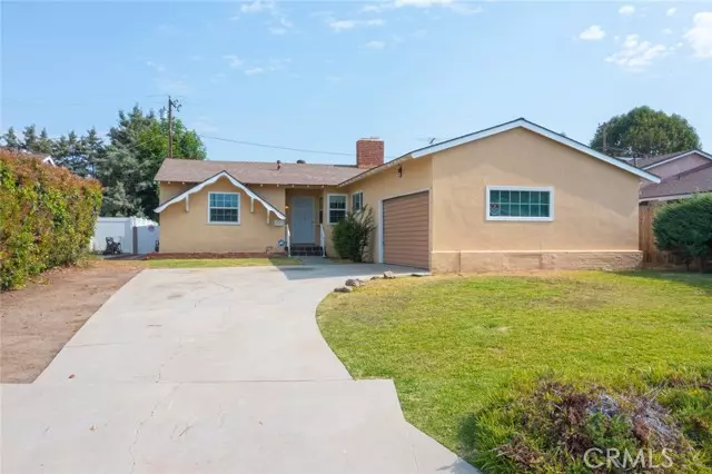 Whittier, CA 90604,14617 Terryknoll Drive