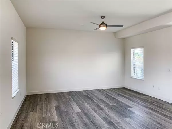 Oceanside, CA 92054,314 N. Cleveland Street #4