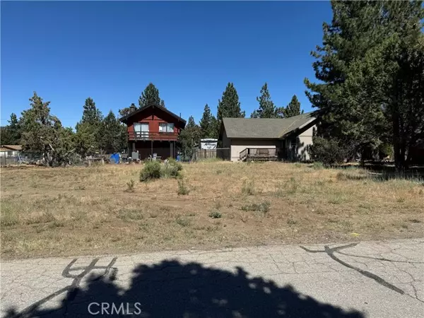 Big Bear City, CA 92314,924 Pinon Lane