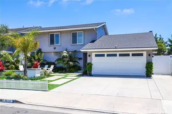 Huntington Beach, CA 92649,5632 Kern Drive