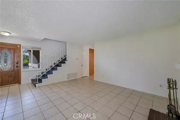 Rancho Cucamonga, CA 91701,10556 Gala Avenue