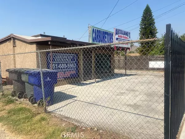 Riverside, CA 92505,11034 Hole Avenue