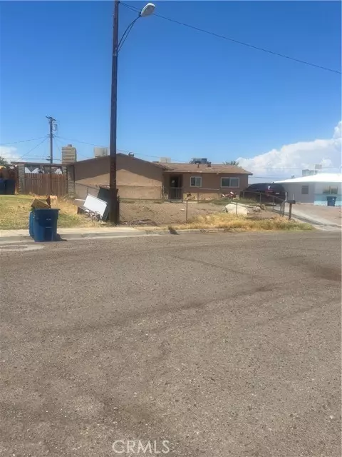 2012 Peru Street, Needles, CA 92363