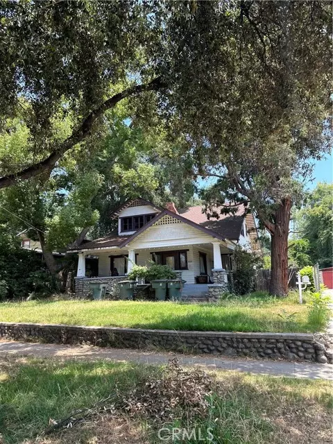 Pasadena, CA 91104,1120 N Garfield Avenue