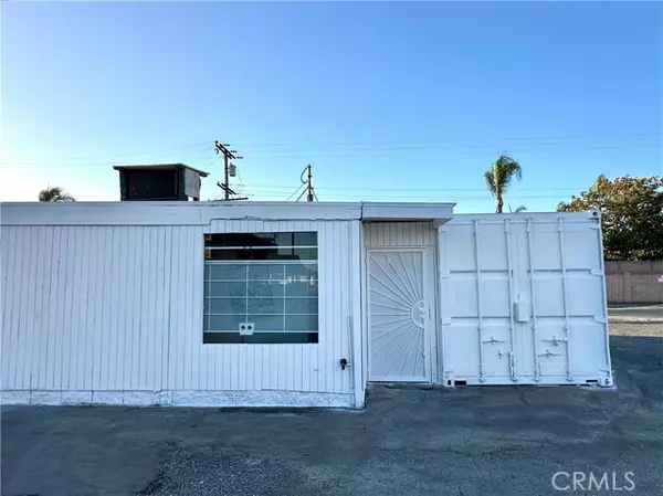 Huntington Beach, CA 92647,15942 Edwards Street