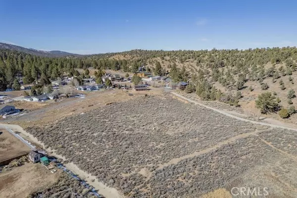 Big Bear City, CA 92314,46850 Lakewood Drive