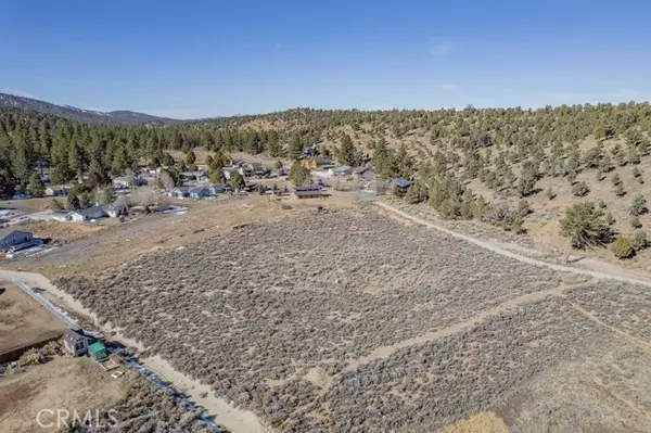 Big Bear City, CA 92314,46850 Lakewood Drive