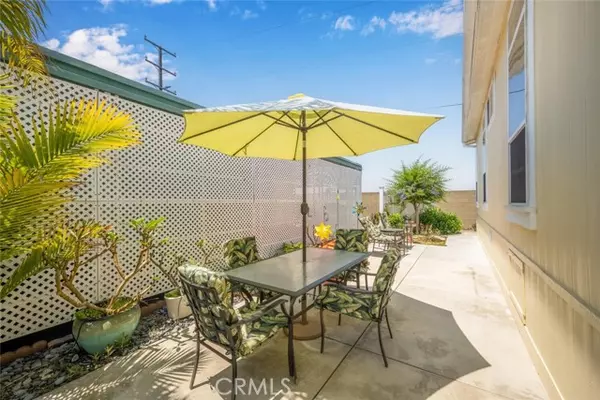 Huntington Beach, CA 92649,16222 Monterey Lane #336