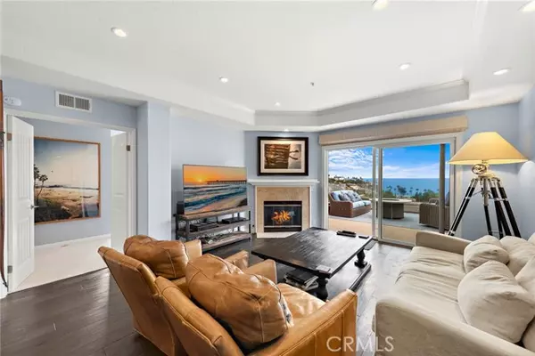 Laguna Beach, CA 92651,21732 Wesley Drive #6