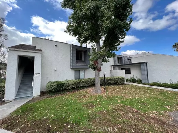 Anaheim, CA 92807,545 S Ranch View Circle