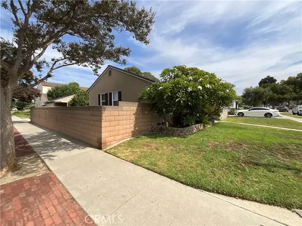 Whittier, CA 90605,8459 Strub Avenue