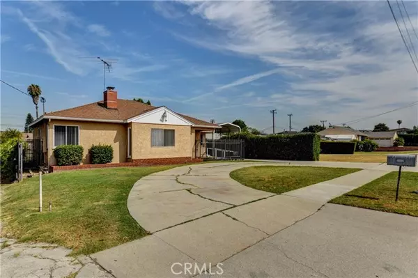 Whittier, CA 90604,11117 Colima Road