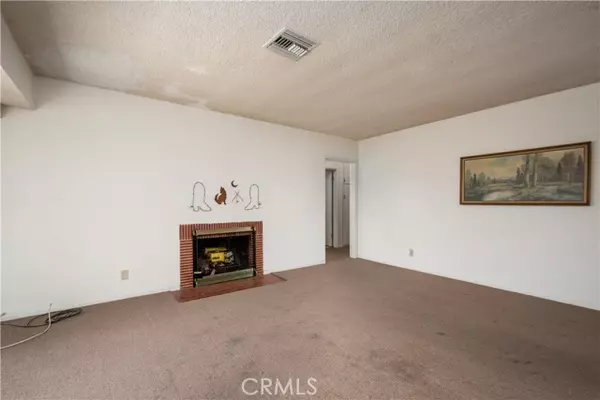 Whittier, CA 90604,11117 Colima Road