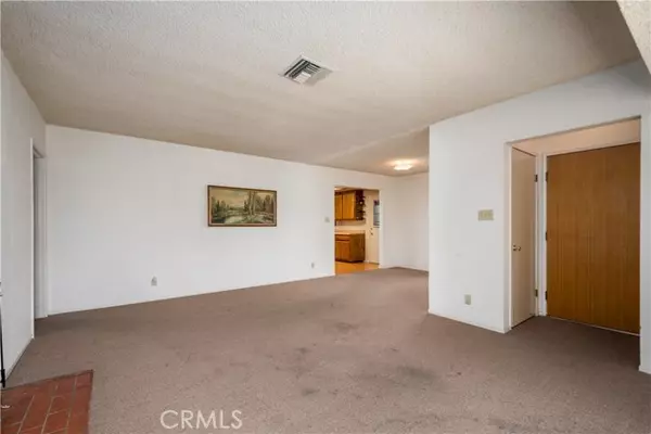 Whittier, CA 90604,11117 Colima Road