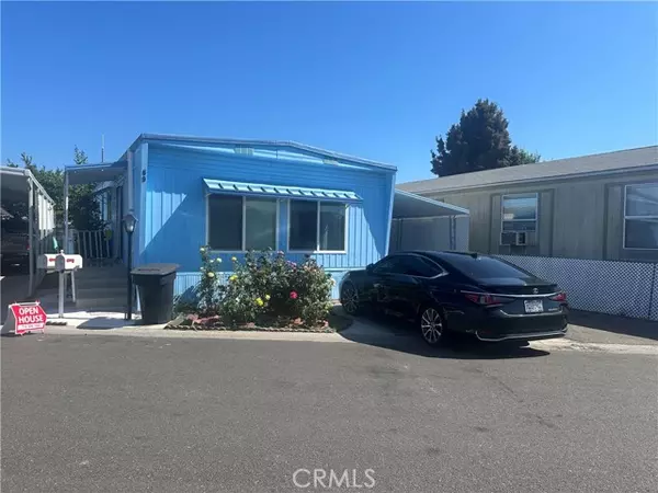 9851 Bolsa Avenue #69, Westminster, CA 92683