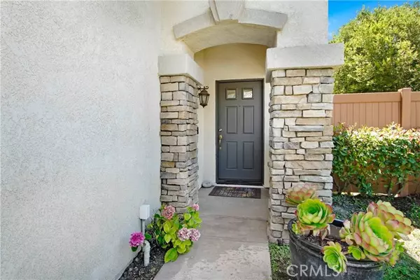 Newbury Park (thousand Oaks), CA 91320,3878 Angeline Street