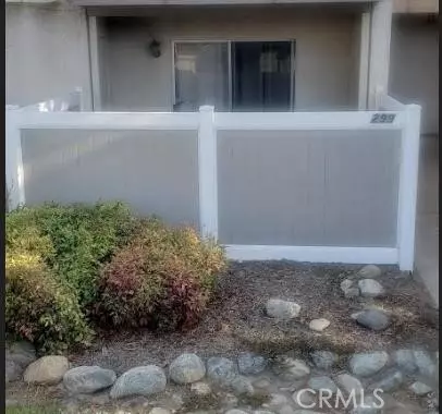 8990 19th Street #299, Rancho Cucamonga, CA 91701