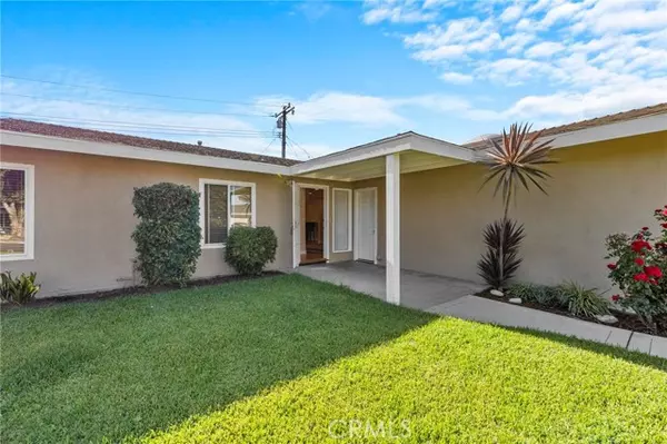 Huntington Beach, CA 92646,19431 Perch Circle