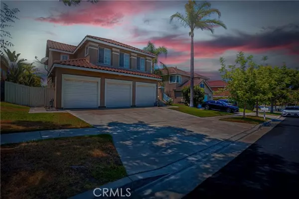 828 N Temescal Street, Corona, CA 92879