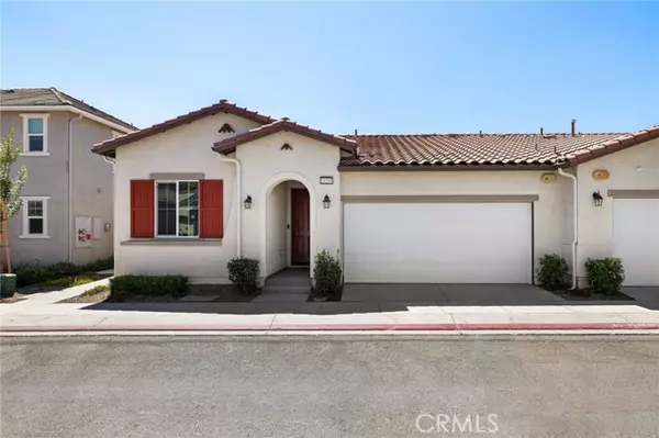 Corona, CA 92883,24205 Selwood Drive