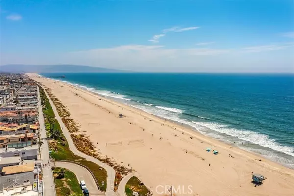 Manhattan Beach, CA 90266,125 38th Street