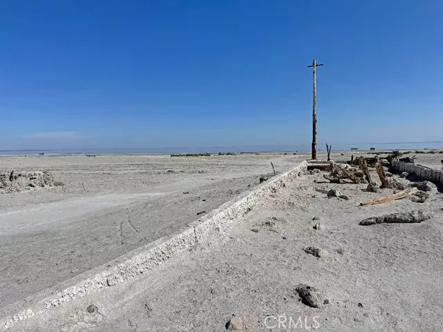 Bombay Beach, CA 92257,151 Sixth Street