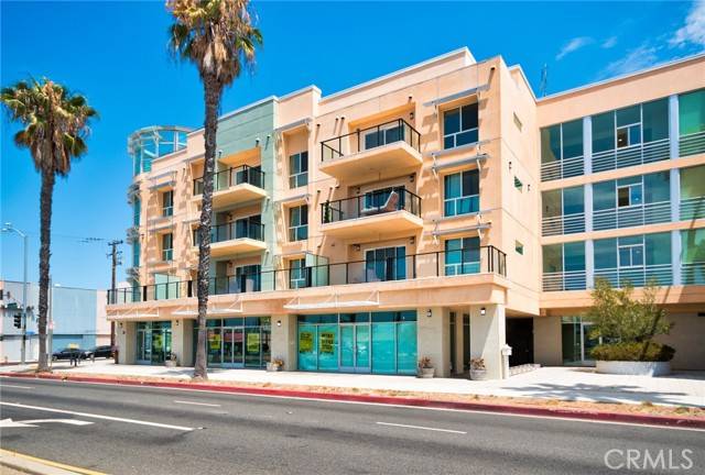 Long Beach, CA 90813,1598 Long Beach Boulevard