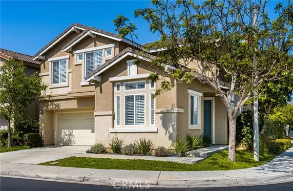 Gardena, CA 90248,166 Ruby Court