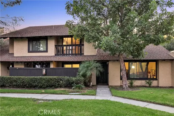 1713 Park Glen Circle #C, Santa Ana, CA 92706