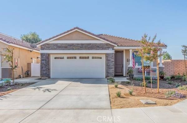 26665 Verdant Circle, Menifee, CA 92584