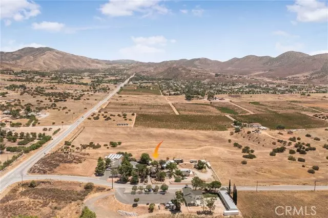 Agua Dulce, CA 91390,34718 Agua Dulce Canyon Road