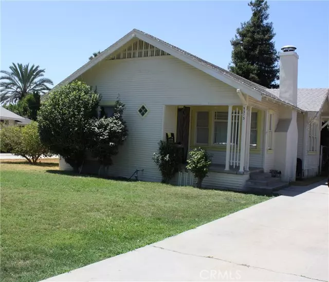 San Gabriel, CA 91776,5313 Acacia Street