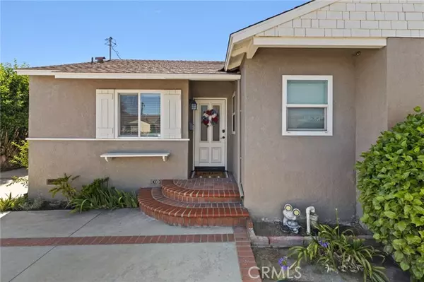 Garden Grove, CA 92840,11421 Morgan Lane