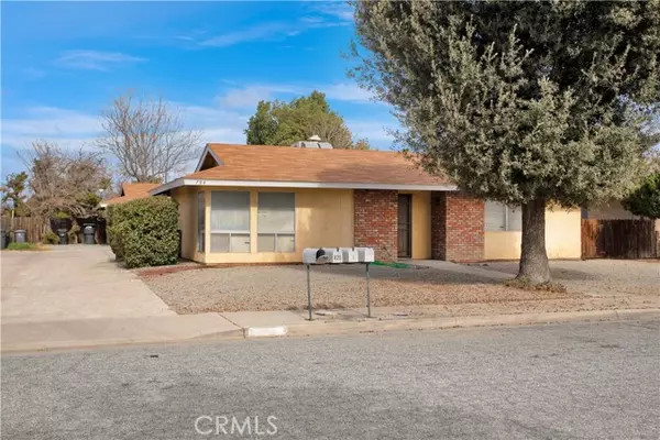 Hemet, CA 92543,794 Evergreen Street