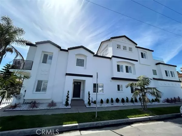 Huntington Beach, CA 92648,427 14th Street