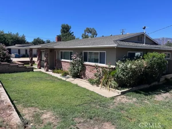 Wildomar, CA 92595,34225 Orange Street