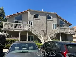 Trabuco Canyon, CA 92679,18952 Canyon Hill Drive