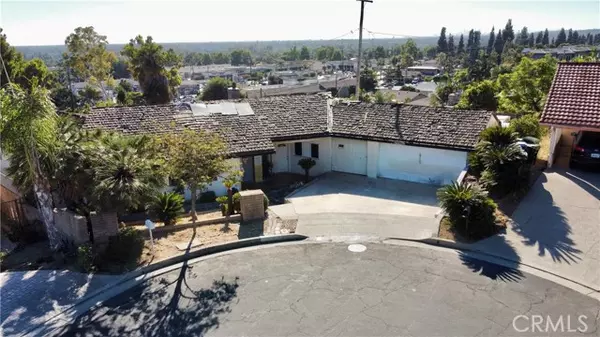 Whittier, CA 90601,11502 Norino Drive